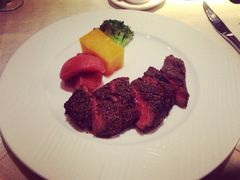 王品台塑牛排(上海仙霞店)-王品牛排(上海仙霞店)