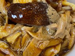 -红旗饭庄