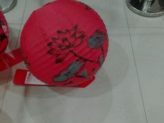 -大润发(东关世茂店)