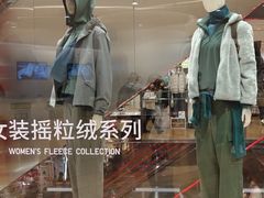 -VT101维多利广场