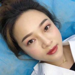 -美匠半永久纹眉
