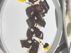 -淮扬府·游园京梦(成都 SKP 店)