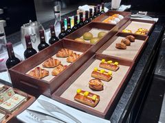 -碧涛阁·泡泡海洋·汤泉洗浴(王府花园店)