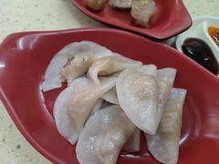 肉粿-娜姐海丰小吃