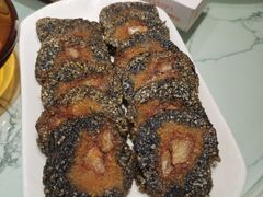 -老友王·南宁特色菜(金汇如意坊店)