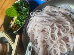 -夜食白市Yespicy·烧烤啤酒宵夜(番禺四海城店)