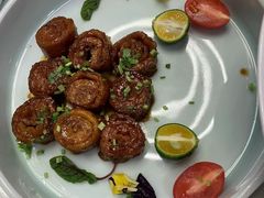 -东兴楼饭庄(六里桥店)
