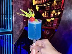 -RMK Shochu Bar(三诺店)