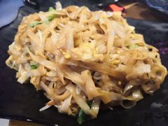 -烧蠔帮·湛江生蚝(工农店)