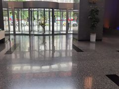 -招商银行(西安分行)