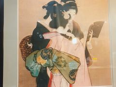 -松临·铁板烧&Omakase(神农店)