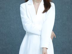 -龙湖·春森彼岸