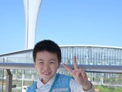 -福州长乐国际机场