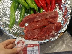 -松沪名灶·豆浆鱼头·新上海菜(江川路交大店)