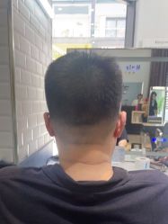 -HairCode芭曲发型