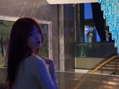 -瑞吉酒店·The Drawing Room闲逸廊·云端下午茶·夜奢Whiskey