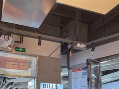 -肥韬茶餐厅(海上世界店)