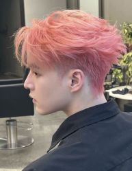 -MI HAIR