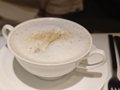 -王品牛排(珠海富华里店)