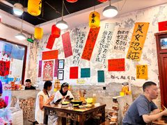 -万达广场(巴南店)