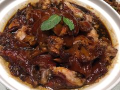 -船家渔(徐州北路店)