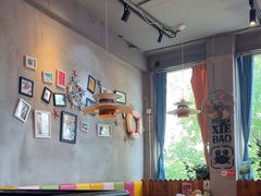 -沙掌门肉蟹煲(沙溪店)