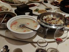 酒酿小圆子-宝燕海鲜(好爱店)