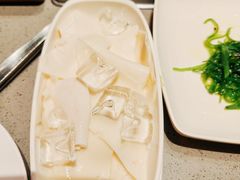 -海底捞火锅(外滩店)