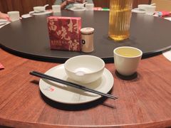 -富村晓院(安远路店)