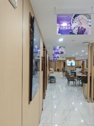 -南京康美美容医院·旗舰店