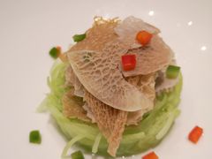 -长田漾湿地公园