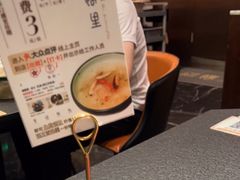 -蝴蝶里·粤菜·点心(龙湖天街&滨江店)