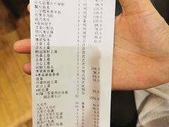 -金时代顺风大酒店(金山店)