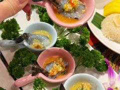 -米泰芒·东南亚料理(体育西店)