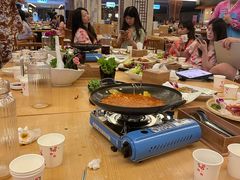 -汤连得温泉馆(宝山店)