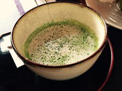 -中村藤吉(本店)