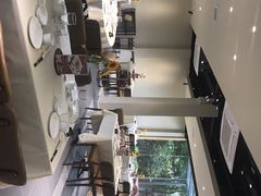 -随园花园餐厅(新港中路店)