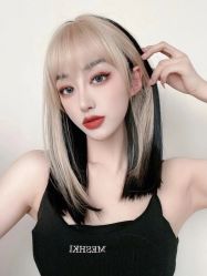 -禾里設計