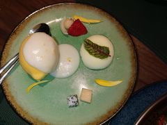 -木棉·醉心粤味(COCO Park店)