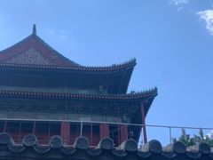 -吴裕泰茶庄(鼓楼店)
