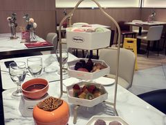 -哈根达斯(泉州万达店)