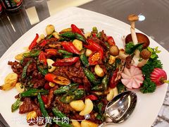 -苏州冠云大酒店