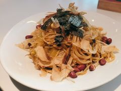-烹然四季椰子鸡火锅(姚家园万象汇店)