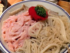 -周小明火锅(黑金冠社区店)