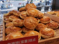 -味多美(金沙江路店)
