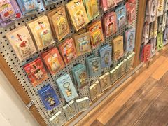 -猫的天空之城概念书店(杭州南宋御街店)