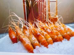 -海立阁海鲜江浙菜(漕河泾印象城店)