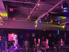 -魅KTV·AI辅唱(福雷德广场店)