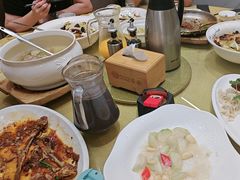 -202特色排档(五缘湾店)