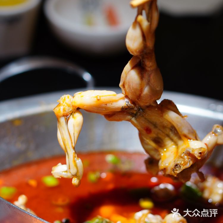 你们爱的大龙燚升级回归💥全场5.8折连嗨三天‼️ 